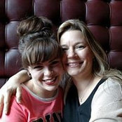Dianna Linville's photo