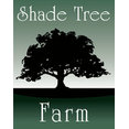 Shade Tree Farm's profile photo