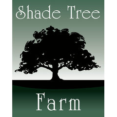 Shade Tree Farm