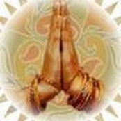 Inas Mahdi's photo