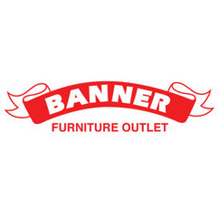 Banner Furniture Outlet