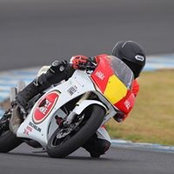 Paul Jones's photo