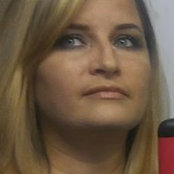 Photo de Heidi Miller