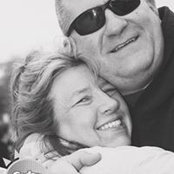 Lori Penberthy's photo