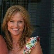 Deborah Sorenson-Corona's photo