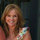 Deborah Sorenson-Corona