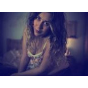 Ioanna Sorovou's photo