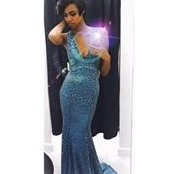 Daisha Braggs's photo
