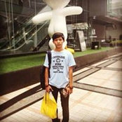 Vuthy Reach's photo