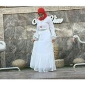 May Osman's photo