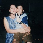 Quang Rem's photo