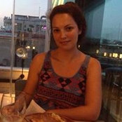 Seyhun Sevincler Öğüt's photo