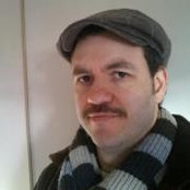 Foto von Hugo Mocc