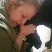 June Lanovaz's photo