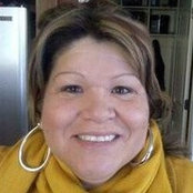 Ruth Caceres's photo
