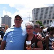 JohnandSharon Rabalais's photo