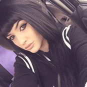 Jessica Ess's photo