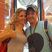 Jenifer Fletcher's photo