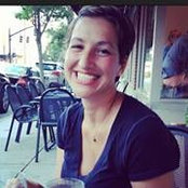 Photo de Angela Dziok