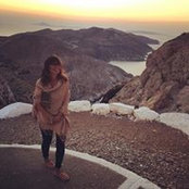 Daniela Spiezio's photo