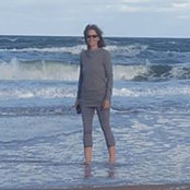 Sharon Thurston's photo