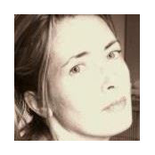 Foto von Stephanie Satchwell