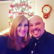 Stephanie Romano's photo