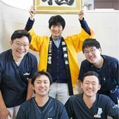 Foto von Masaki Maruyama
