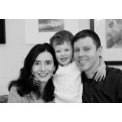 Jennifer Ritchie's photo