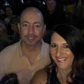 Carly Klingler's photo