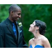 Tori Hedden's photo