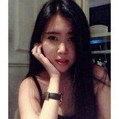 Foto de Jo Ee Lee
