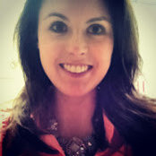 Lauren Koster's photo