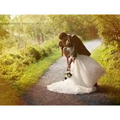 Keith Murphy's photo