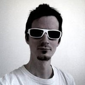 Rich Hill's photo