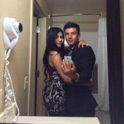 Marco Lopez's photo