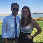 Jon m's photo