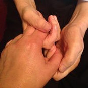 Dawn Holmes's photo