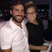 Jess Beasley's photo