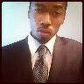 Corey Henryさんの写真