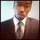 Corey Henry