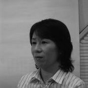 Junko Ishihara's photo