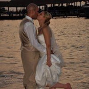 Linsey Ann's photo