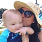 Natalie Swann's photo