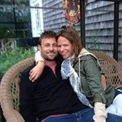 Christiane Popperwell's photo
