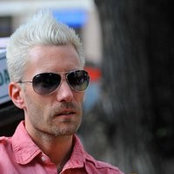 Jason Salzenstein's photo
