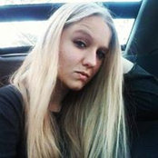 Dakera Shaddix's photo