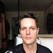 Michael Schnepf's photo