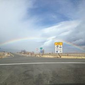 Jeff Erickson's photo