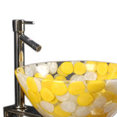 Zohainteriors.com.au's profile photo